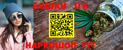 мдпв Обь